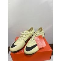ราคา สตั๊ด Nike zoom vapor 15 pro fg มือ1‼️ (28058004182)