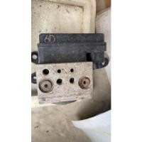 ราคา ปั้มABSวีโก้แท้ถอด ❌มีจำนวนจำกัด (10667528907)