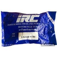 ราคา ยางใน IRC 3.25-16.3.50-16.110/90-16 (23975270581)