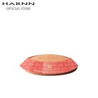 ราคา HARNN POMEGRANATE & OSMANTHUS SOAP 100 G (25747510071)