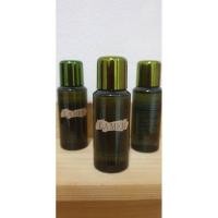 ราคา น้ำตบลาแมร์ LA Me The Treatment Lotion 30mlขนาดทดลองแท้100% (7659412041)