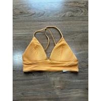 ราคา bikini top h&m มือสอง (16394992573)