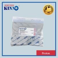 ราคา ยางแร็คพวงมาลัย KINO Proton Exora (ชุด) Proton Exora (28491750842)