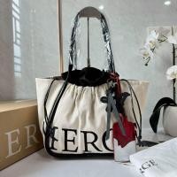 ราคา A Day Bag Medium merge (29088355985)