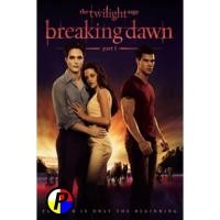 ราคา DVD Movie เสียงไทยเต็มเรื่อง The Twilight Saga Breaking Dawn Part 1 แวมไพร์ ทไวไลท์ 4 (29036033007)