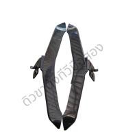 ราคา ขาทีวี PANASONIC 50 นิ้ว รุ่น TH-50FS500T มือสอง (18893851352)