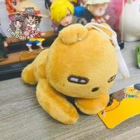 ราคา พวงกุญแจกาเกาเฟรนด์ Ryan Kakao Friends (2671968326)