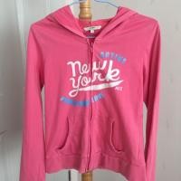 ราคา เสื้อกันหนาว AIIZ (1772843223)