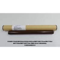ราคา FUSER FILM M452dw 452dn 452nw MFP M477fnw M477fdw MFP M377dw RM2 6418 หลอดเดิม (40422663905)