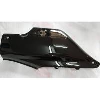 ราคา ปิดแบต Wave100-110s ปี 2001-2004 (7615991629)