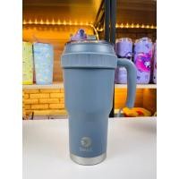 ราคา แก้วน้ำสุญญากาศ เก็บความเย็น เก็บความร้อน (24379434036)