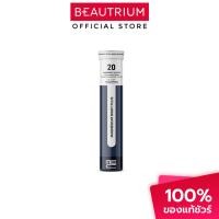 ราคา ME CARE Magnesium Night Plus ผลิตภัณฑ์เสริมอาหาร 20tablets (52751014910)