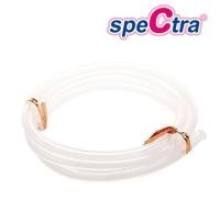 ราคา อะไหล่ ปั๊มนม Spectra(Cimilre) แท้ - Silicone Tubing สายปั๊มซิลิโคน(สายยางท่อลม) ราคาต่อ 1 เส้น #SP004 (486561423)