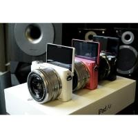 ราคา กล้องมิเรอร์เลส Sony NEX-3N a5000 NEX3N 5N NEX5T 5R A5100 NEXF3 5r 5t (40374835055)
