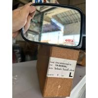 ราคา กระจกมองข้าง โตโยต้า ไมตี้เอ็กซ์ ข้างซ้ายLH. (15-84300L) ยี่ห้อ Diamond (25208060833)