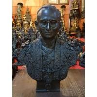 ราคา พระบรมรูปหล่อในหลวงรัชกาลที่9/รุ่นกลาง/รุ่นใหญ่/เต็มยศ (6966886257)