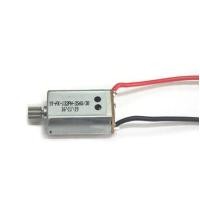 ราคา Syma X8-PRO X8PRO อะไหล่มอเตอร์ B (21689184838)