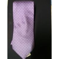 ราคา Necktie "Lanvin" เนคไท​ แบรนด์เนม​ มือสอง​ (1059842960)