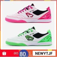 ราคา รองเท้าฟุตซอล Breaker BK208 (24191147025)