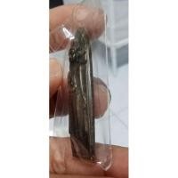 ราคา พระร่วงยืนวัดป่าเลไลยก์สุพรรณบุรี (28116104171)