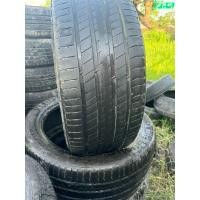 ราคา 275/45R21 มิชลิน ยางมือสอง ของหายาก มีคู่เดียว (28751834867)