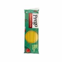 ราคา East Prego spaghetti pasta 500 g. พรีโก้ สปาเกตตี้ พาสต้า 500 กรัม เส้น (56550785360)