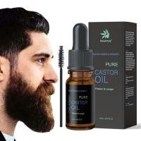 ราคา Dalaimay Castor Oil Mascara Natural Volume Eyelash Treatment 10ml B3f0 (28059044891)