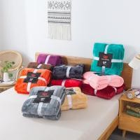 ราคา ผ้าห่มนาโนสีพื้น 8x8ฟุต ใหญ่ที่สุดในประเทศไทยงานป้าย VN (10339426125)