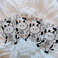 ราคา สครับมอมอ (2792878879)