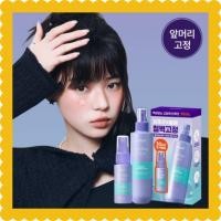 ราคา DALEAF Glam Stying Fixer 200ml + 30ml / 200ml +200ml (27441405699)