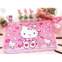 ราคา พรมคิตตี้ (72132490)