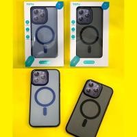 ราคา CASE TOTU DOVE IPHONE 14 PRO / 15 PROMAX / 15 PRO (43220830258)