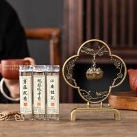 ราคา ห่านลูกแพร์บัญชีธูปจีนมงคลเมฆธูปเหล่าซานไม้จันทน์ไม้กฤษณาครัวเรือนในร่มยาวนานแขวนแขวนเตาธูปจีนเตาอโรมา (47900216634)