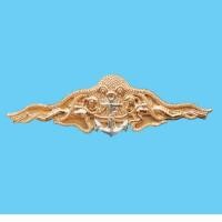 ราคา เครื่องหมายความสามารถนักประดาน้ำ กองทัพเรือ (2384914183)