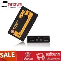ราคา พร้อมส่ง Powerbank Tape Remax 10000 mAh มีไฟ LED มี 2 พอร์ต จ่ายไฟเสถียร์ คุ้มมาก!!! (1468986848)