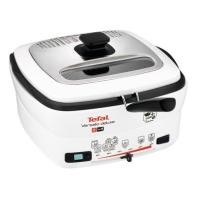 ราคา TEFAL หม้อทอดไฟฟ้า รุ่น FR495065 (8274742062)