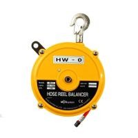 ราคา รอกสปริงแบบสายลม HW-0 ไทกอน ความสามารถในการดึง 0.5 - 1.5 KG (23723581127)