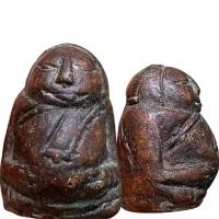 ราคา พระสังกัจจายน์ หลวงพ่อเงิน พระอุปคุต พระเครื่อง (22312137964)