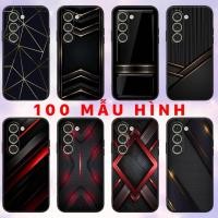 ราคา เคส Samsung S23 5G - ลายเส้นไฟ led เรียบง่าย หรูหรา และชาย (26892443831)