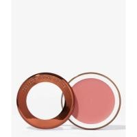 ราคา พร้อมส่ง ของแท้ Danessa Myricks Beauty Yummy Skin Blurring Balm Powder Flushed (3g/6g) (Rose N Brunch/Unbothered) (25766554911)