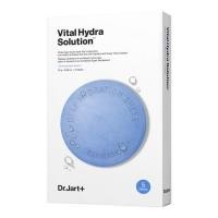 ราคา (พร้อมส่ง!) Dr.Jart+ Vital Hydra Solution (5911528585)