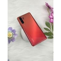 ราคา Huawei P30 Pro 8+512GB (27141529580)