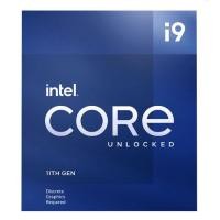 ราคา CPU INTEL I9 11900KF มือ2 (23456303787)