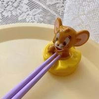 ราคา Ready to shipChopstick Set Jerry (25791912301)