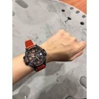 ราคา Casio G-Shock นักบิน GRAVITYMASTER รุ่น GA-1000-4ADR (26175431319)