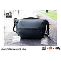 ราคา Peak Design Everyday Sling 10L V2 (ยังไม่ใช้งาน) (13146228060)