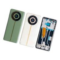 ราคา บอดี้ Oppo Reno 11 Pro Plus บอดี้ครบชุด Oppo Reno 11 Pro Plus (41215521095)