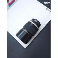 ราคา เลนส์มือสอง Nikon ED Nikkor 180mm F2.8 Ai-S #390381 (43654354782)