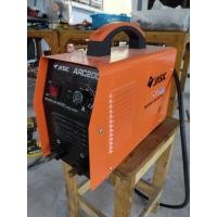 ราคา ตู้เชื่อม Jasic Arc200 (26929723432)