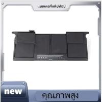ราคา แบตเตอรี่ A1406 สำหรับ Apple Macbook Air 11 นิ้ว A1370 กลางปี 2011 A1465 กลางปี 2011- ต้นปี 2015 A1465 A1495 (43753930345)